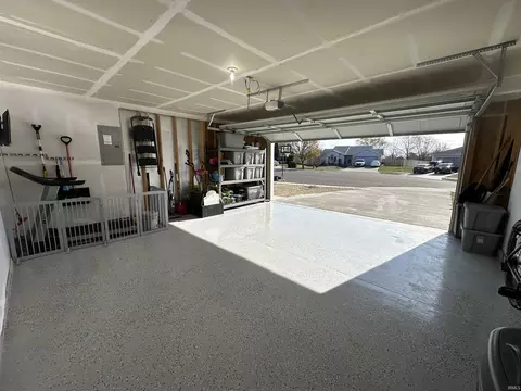 305 Merry Ct, Dunkirk, IN 47336 photo 6