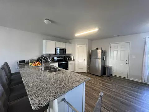305 Merry Ct, Dunkirk, IN 47336 photo 9