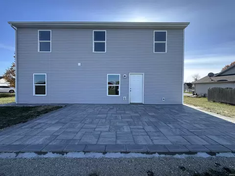305 Merry Ct, Dunkirk, IN 47336 photo 4