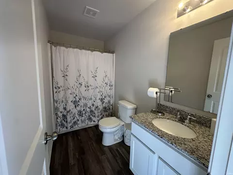 305 Merry Ct, Dunkirk, IN 47336 photo 23