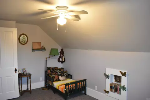 713 E 9th St, Auburn, IN 46706 photo 20