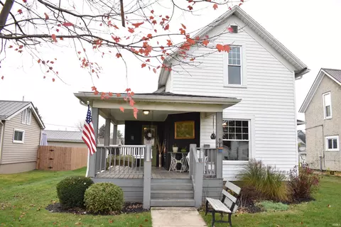 713 E 9th St, Auburn, IN 46706 photo 28
