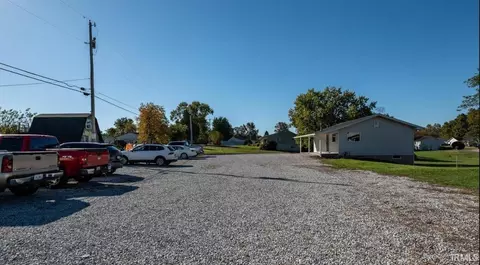 2404 29th St, Bedford, IN 47421 photo 15
