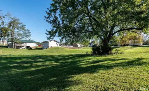 2404 29th St, Bedford, IN 47421 photo 21