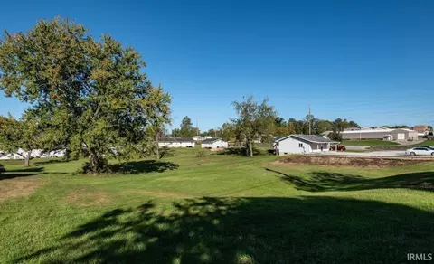 2404 29th St, Bedford, IN 47421 photo 18
