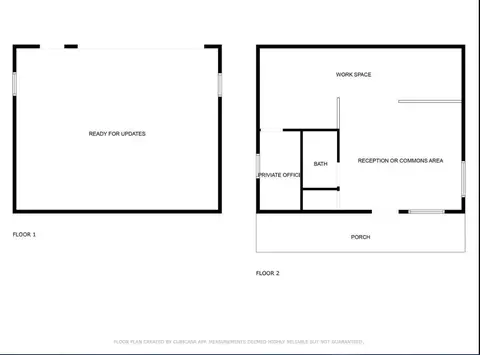 2404 29th St, Bedford, IN 47421 photo 3