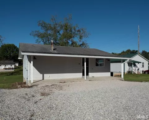 2404 29th St, Bedford, IN 47421 photo 23