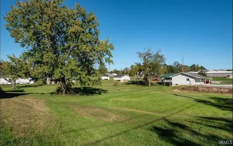 2404 29th St, Bedford, IN 47421 photo 19