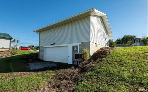 2404 29th St, Bedford, IN 47421 photo 12
