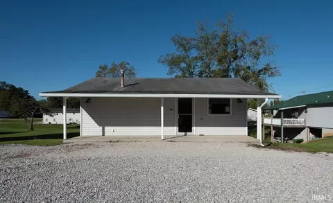 2404 29th St, Bedford, IN 47421 photo 1