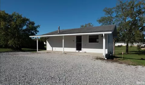 2404 29th St, Bedford, IN 47421 photo 22