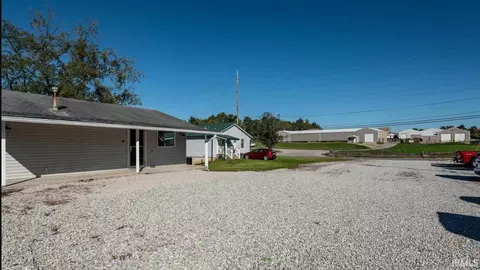 2404 29th St, Bedford, IN 47421 photo 25