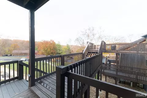 1810 Eagle Bay Dr, Bloomington, IN 47401 photo 31