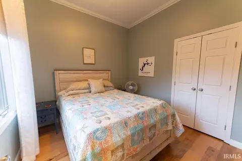 1810 Eagle Bay Dr, Bloomington, IN 47401 photo 18