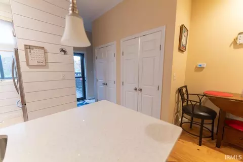 1810 Eagle Bay Dr, Bloomington, IN 47401 photo 20