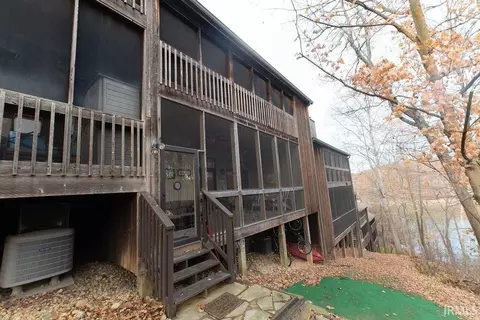 1810 Eagle Bay Dr, Bloomington, IN 47401 photo 27
