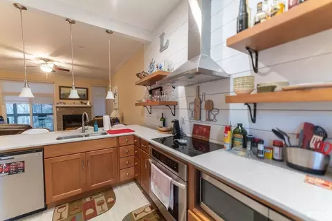1810 Eagle Bay Dr, Bloomington, IN 47401 photo 13