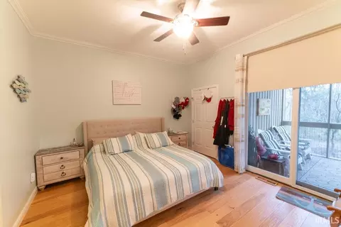 1810 Eagle Bay Dr, Bloomington, IN 47401 photo 12