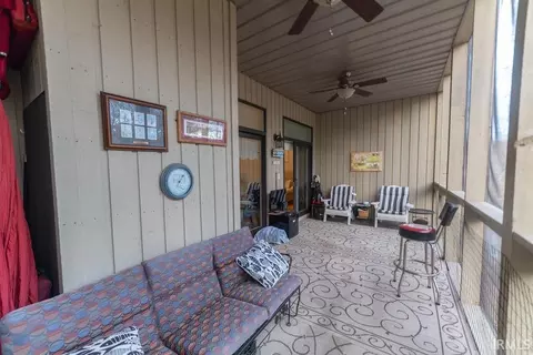 1810 Eagle Bay Dr, Bloomington, IN 47401 photo 29