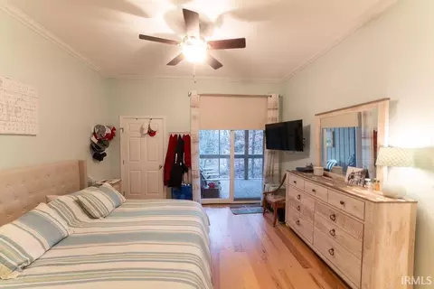 1810 Eagle Bay Dr, Bloomington, IN 47401 photo 14