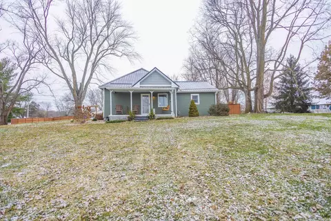 415 W Hancock Ave, Mitchell, IN 47446 photo 36