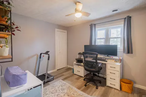 415 W Hancock Ave, Mitchell, IN 47446 photo 19