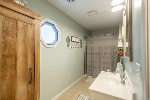 415 W Hancock Ave, Mitchell, IN 47446 photo 15