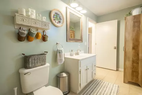 415 W Hancock Ave, Mitchell, IN 47446 photo 16