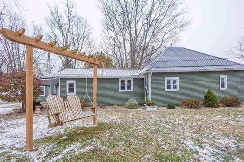 415 W Hancock Ave, Mitchell, IN 47446 photo 26