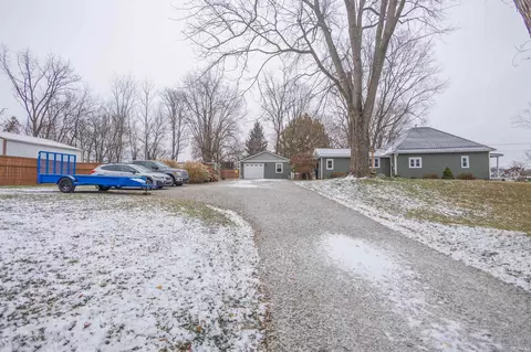 415 W Hancock Ave, Mitchell, IN 47446 photo 22