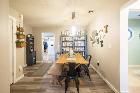 415 W Hancock Ave, Mitchell, IN 47446 photo 12