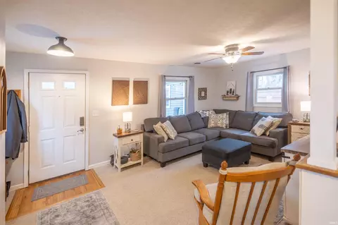415 W Hancock Ave, Mitchell, IN 47446 photo 6
