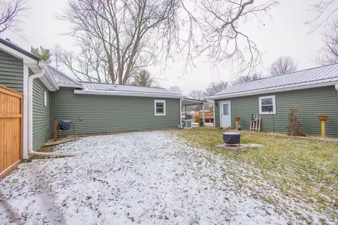 415 W Hancock Ave, Mitchell, IN 47446 photo 31