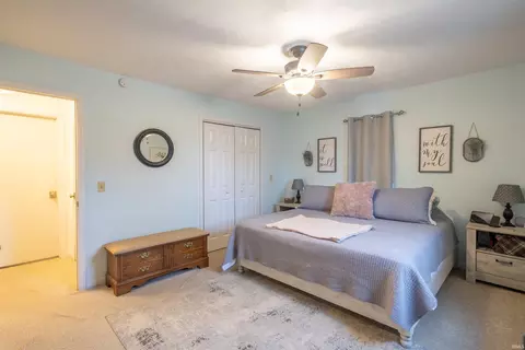 415 W Hancock Ave, Mitchell, IN 47446 photo 18