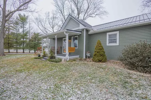 415 W Hancock Ave, Mitchell, IN 47446 photo 34