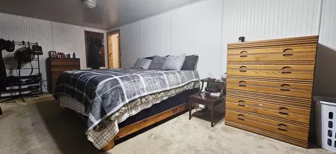 910 E 11th St, Bicknell, IN 47512 photo 19