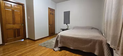 910 E 11th St, Bicknell, IN 47512 photo 16