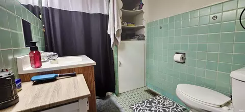910 E 11th St, Bicknell, IN 47512 photo 14