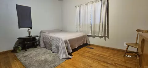 910 E 11th St, Bicknell, IN 47512 photo 15