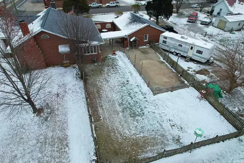 910 E 11th St, Bicknell, IN 47512 photo 36