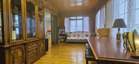 910 E 11th St, Bicknell, IN 47512 photo 6