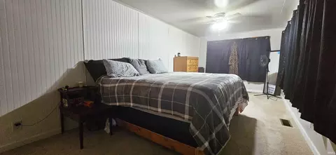 910 E 11th St, Bicknell, IN 47512 photo 18