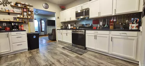 910 E 11th St, Bicknell, IN 47512 photo 11