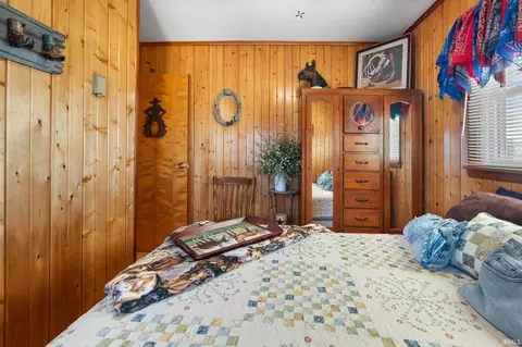 3110 E Boller Ct, Monon, IN 47959 photo 21