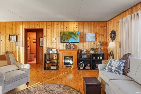 3110 E Boller Ct, Monon, IN 47959 photo 13