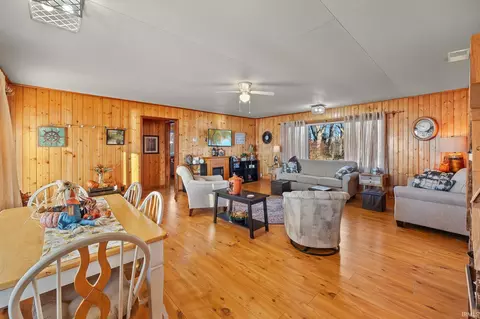 3110 E Boller Ct, Monon, IN 47959 photo 10