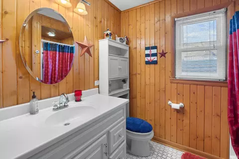 3110 E Boller Ct, Monon, IN 47959 photo 20