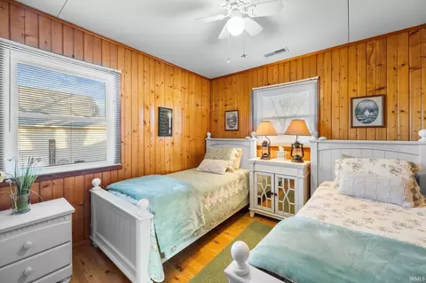 3110 E Boller Ct, Monon, IN 47959 photo 19