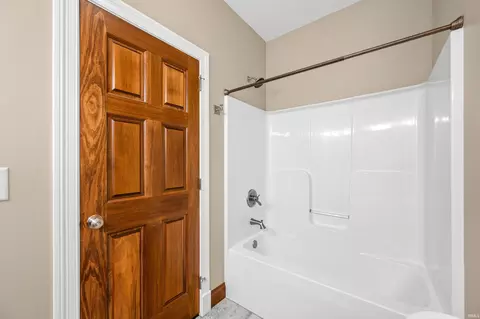 6437 E Wellston Dr, Bloomington, IN 47408 photo 31
