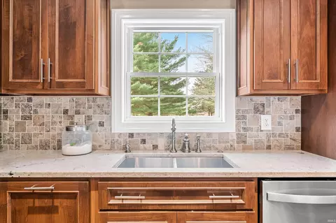 6437 E Wellston Dr, Bloomington, IN 47408 photo 14